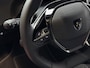 Peugeot 2008 1.2 HYBRID 145e ALLURE CARPLAY I-COCKPIT PEUGEOT NAVI 360.CAMERA ADAP.CRUISE copy ✅Top Auto's Wijchen , 30 Jaar Specialist in Peugeot : Alle Type's : Style / GT / GT-Line / Allure / Business / Active / Zowel PHEV / HEV / MHEV / Benzine ✅