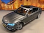 BMW 7-Serie 750i High Exe Full Options Schuifdak Bowers&Wilkins