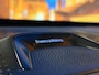 BMW 7-Serie 750i High Exe Full Options Schuifdak Bowers&Wilkins