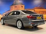 BMW 7-Serie 750i High Exe Full Options Schuifdak Bowers&Wilkins