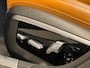 BMW 7-Serie 750i High Exe Full Options Schuifdak Bowers&Wilkins
