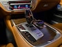 BMW 7-Serie 750i High Exe Full Options Schuifdak Bowers&Wilkins
