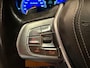 BMW 7-Serie 750i High Exe Full Options Schuifdak Bowers&Wilkins