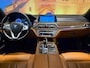 BMW 7-Serie 750i High Exe Full Options Schuifdak Bowers&Wilkins