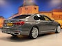 BMW 7-Serie 750i High Exe Full Options Schuifdak Bowers&Wilkins