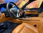 BMW 7-Serie 750i High Exe Full Options Schuifdak Bowers&Wilkins