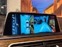 BMW 7-Serie 750i High Exe Full Options Schuifdak Bowers&Wilkins