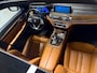 BMW 7-Serie 750i High Exe Full Options Schuifdak Bowers&Wilkins