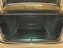 BMW 7-Serie 750i High Exe Full Options Schuifdak Bowers&Wilkins
