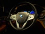 BMW 7-Serie 750i High Exe Full Options Schuifdak Bowers&Wilkins