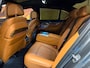 BMW 7-Serie 750i High Exe Full Options Schuifdak Bowers&Wilkins