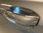 BMW 7-Serie 750i High Exe Full Options Schuifdak Bowers&Wilkins