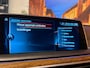 BMW 7-Serie 750i High Exe Full Options Schuifdak Bowers&Wilkins