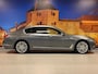BMW 7-Serie 750i High Exe Full Options Schuifdak Bowers&Wilkins