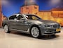 BMW 7-Serie 750i High Exe Full Options Schuifdak Bowers&Wilkins