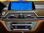 BMW 7-Serie 750i High Exe Full Options Schuifdak Bowers&Wilkins