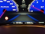 BMW 7-Serie 750i High Exe Full Options Schuifdak Bowers&Wilkins