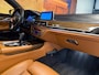 BMW 7-Serie 750i High Exe Full Options Schuifdak Bowers&Wilkins