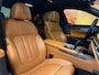 BMW 7-Serie 750i High Exe Full Options Schuifdak Bowers&Wilkins