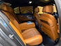 BMW 7-Serie 750i High Exe Full Options Schuifdak Bowers&Wilkins