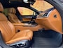 BMW 7-Serie 750i High Exe Full Options Schuifdak Bowers&Wilkins