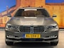 BMW 7-Serie 750i High Exe Full Options Schuifdak Bowers&Wilkins