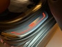 BMW 7-Serie 750i High Exe Full Options Schuifdak Bowers&Wilkins