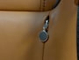 BMW 7-Serie 750i High Exe Full Options Schuifdak Bowers&Wilkins