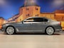 BMW 7-Serie 750i High Exe Full Options Schuifdak Bowers&Wilkins