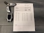 BMW 7-Serie 750i High Exe Full Options Schuifdak Bowers&Wilkins
