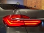 BMW 7-Serie 750i High Exe Full Options Schuifdak Bowers&Wilkins