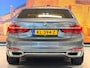 BMW 7-Serie 750i High Exe Full Options Schuifdak Bowers&Wilkins