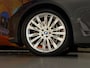 BMW 7-Serie 750i High Exe Full Options Schuifdak Bowers&Wilkins