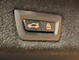 BMW 7-Serie 750i High Exe Full Options Schuifdak Bowers&Wilkins