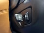 BMW 7-Serie 750i High Exe Full Options Schuifdak Bowers&Wilkins