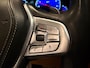 BMW 7-Serie 750i High Exe Full Options Schuifdak Bowers&Wilkins