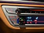 BMW 7-Serie 750i High Exe Full Options Schuifdak Bowers&Wilkins