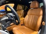 BMW 7-Serie 750i High Exe Full Options Schuifdak Bowers&Wilkins