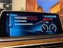 BMW 7-Serie 750i High Exe Full Options Schuifdak Bowers&Wilkins