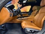BMW 7-Serie 750i High Exe Full Options Schuifdak Bowers&Wilkins
