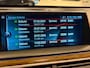 BMW 7-Serie 750i High Exe Full Options Schuifdak Bowers&Wilkins