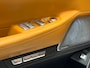 BMW 7-Serie 750i High Exe Full Options Schuifdak Bowers&Wilkins
