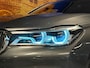 BMW 7-Serie 750i High Exe Full Options Schuifdak Bowers&Wilkins