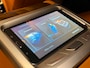 BMW 7-Serie 750i High Exe Full Options Schuifdak Bowers&Wilkins