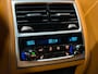 BMW 7-Serie 750i High Exe Full Options Schuifdak Bowers&Wilkins