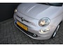 Fiat 500C 1.0 Hybrid Star | Airco | Navi by App | LMV 16" | Parkeersensoren achter |