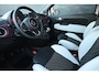 Fiat 500C 1.0 Hybrid Star | Airco | Navi by App | LMV 16" | Parkeersensoren achter |