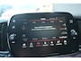 Fiat 500C 1.0 Hybrid Star | Airco | Navi by App | LMV 16" | Parkeersensoren achter |