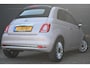 Fiat 500C 1.0 Hybrid Star | Airco | Navi by App | LMV 16" | Parkeersensoren achter |