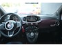 Fiat 500C 1.0 Hybrid Star | Airco | Navi by App | LMV 16" | Parkeersensoren achter |